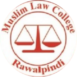 MUSLIM LAW COLLEGE